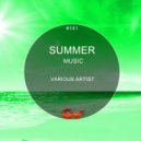 Iker SC - Alarma (Original Mix)