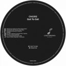 ONDRE - Dont Go (Original Mix)