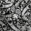 Alfrenk, Massimo Solinas - Been A Long Time