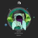 Mehr, Ariia - The Lucid Dance (Original Mix)
