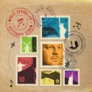 Pascal Morais - Warning Shots