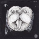 Joyhauser - Megalomania (Original Mix)