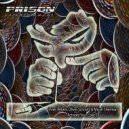 Oliver Schmitz, Micah Sherman, Inner Rebels - Activate Your Love (Original Mix)