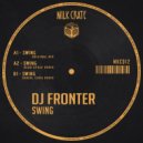 DJ Fronter - Swing