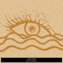 Jeasyhtm - I'm The Right