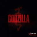 Tech C - Zilla Club