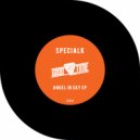 Specialk - Assanev (Original Mix)