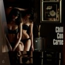 Exquisite Frame - Slow Up