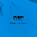 DJ Dextro - Voyager (Arram Remix)