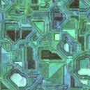 Łukasz Laskowski - Techno Is My Style (Original Mix)