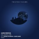 Luigi Rocca - The Village