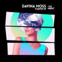 Davina Moss - Finder Market