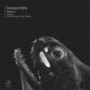Cøncenträte - Reaktor