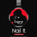 DeepShiver - Nail It