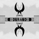 Durand - Belly of Hyena