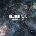 Hector Acid - Luv Me