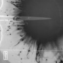 Cubenx - Ooliv (Original Mix)