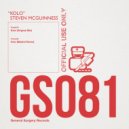 Steven McGuinness - Kolo (Original Mix)