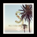 Gusti Sanchez - Psiconauta (Original Mix)