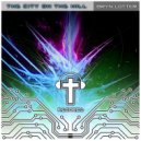 Bryn Lotter - Unity (Original Mix)