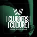 Cristhian Hoffmann - Stratosphere (Original Mix)