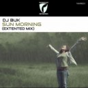 DJ Buk - Sun Morning