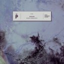 NoGain - Xelema (Original Mix)