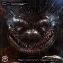 Critter & Xompax - Amphetrance (Original Mix)