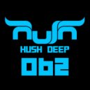 Samplers Fx - Jump Stomp (Original Mix)