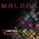 Luca Bartoletta - Malaha Secondo