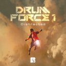 Drum Force 1 - Distract (Original Mix)