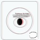 Rocksonic Da Fuba - Begins With One Step