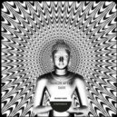 Orlando Voorn - Confidence