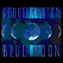 Jesse Austin - Blue Moon (Lance Leber Dub)