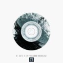 Bt Gate X-138 - Radio Kirovsk