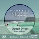 Van Holten - Ocean Drive