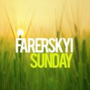 Farerskyi - SunDay