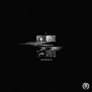 -2 - TL1 (Original Mix)