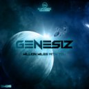 Genesiz - Million Miles With You