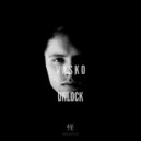 Vasko - Telos