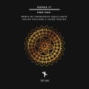 Rapha (ITALY) - Decks