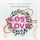 Meinfried Zander - In The Groove