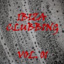 LoudbaserS - Everybody In The Place