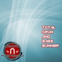 Thirteenth Output - Tell My (Original Mix)