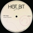 FDF (Italy) - Stay Warm (Original Mix)