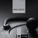 Rad.Noi2 - Assembler (Original Mix)