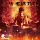 Hammerer - I Can Hear Them (Original Mix)