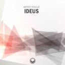 IDeus - Trap Part (Original Mix)