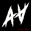 BlackRaccoon - MyDreams