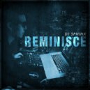 DJ Sphinx - Reminisce (Original Mix)
